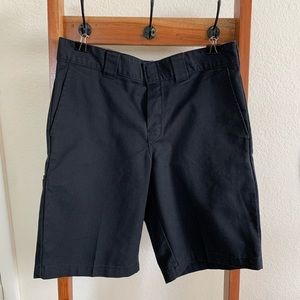 “Dickies” Shorts